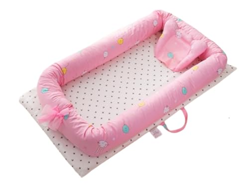 SIzlaho Rbgxr[xbhAO\Ő􂦂AVp܂肽ݎoCIjbNxbhA3_ZbgA]h~AtA100%A^щ\AʋCA􂦂A0~12AgpASAMAoYj (o[oj[iLgȂj)