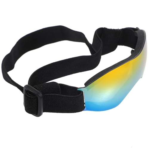 Holibanna ���^���p�h���h���S�[�O�� ���p�T���O���X ���O���J�b�g�݌v �y�b�g�̖ڕی�ʐ^�B�e�p�A�C�E�F�A �~�f�B�A���T�C�Y ��