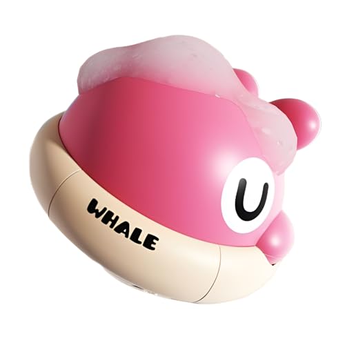 [Weweia]C  V   CJ [d SABSf Ԃmߋ av[g Q oYj jp (u[/sN f[^t) sN