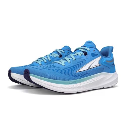 Image of ALTRA Women's Torin 7 Road Running Shoe