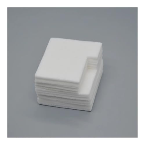 C9344 esponja de mantenimiento de alta absorción para evitar manchas en Epson WorkForce 2