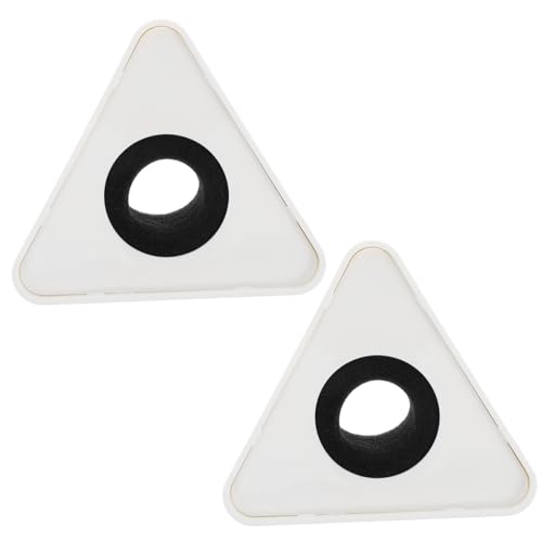 KAILIKETIY 2 p̃S}CN }CNtbO zCg |[^u}CNtO Op }CÑS |[^u}CNX^h }CNXe[ṼS }CNStbO ߂ 