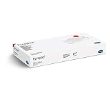 aposito ocular bsn Compresa ocular con un buen efecto de relleno