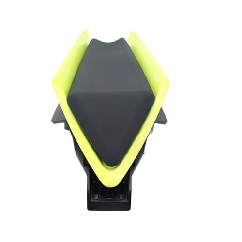 Capot de siège arrière RS660 de qualité supérieure pour carénage RSV4
