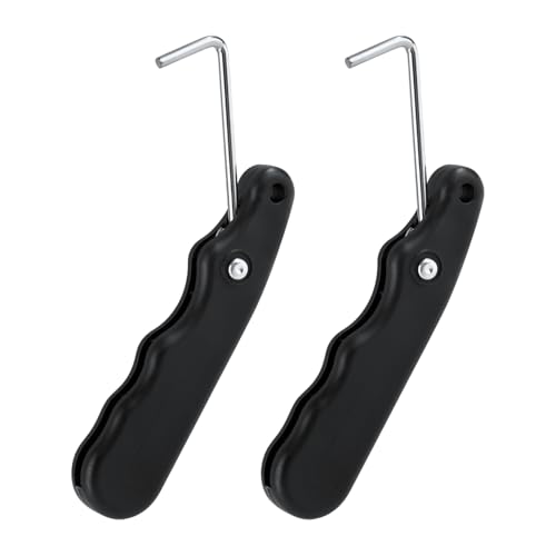 lasuroa zbP[ XP[g ߋA܂ݎV[[Xv[ ~ XeXX`[ ACXXP[g [XtbN |[^u V[[X ߋ ACXXP[gu[cЂŒ߂(ubN)