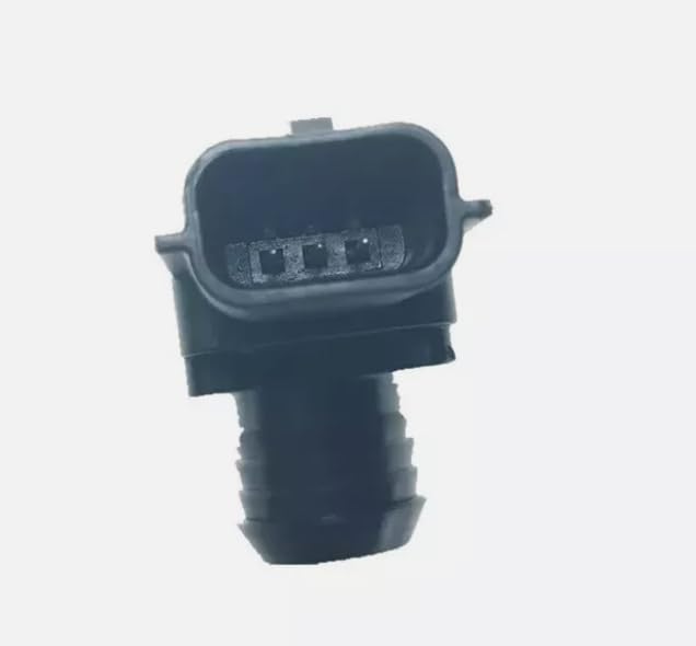 Power Brake Sensor for Infiniti Q50 QX60 JX35 QX70 0265005329 25085-3JA0A
