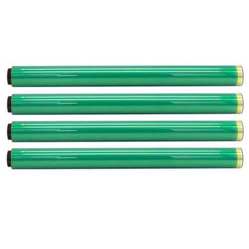 Kit tambour OPC compatible DR-313 rouleau nettoyage C308 C368