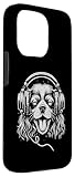 Zoom IMG-2 cavalier king charles spaniel con