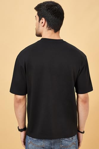 Image of Men Jeans