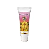 VIDA TERRA ヴィーダテラ アルガン スキンクリーム アルニカ 40g