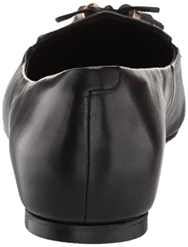 Trotters Women's Flats3