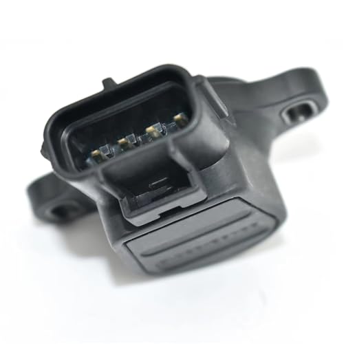 Capteur de position du papillon TPS pour Lexus LS400 LX450 SC300 OEM 89452-33010