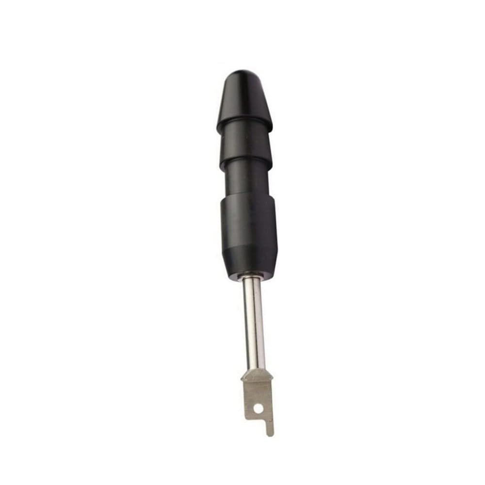 UVC Reciprocating Saw Adapter - DIY Refit -3