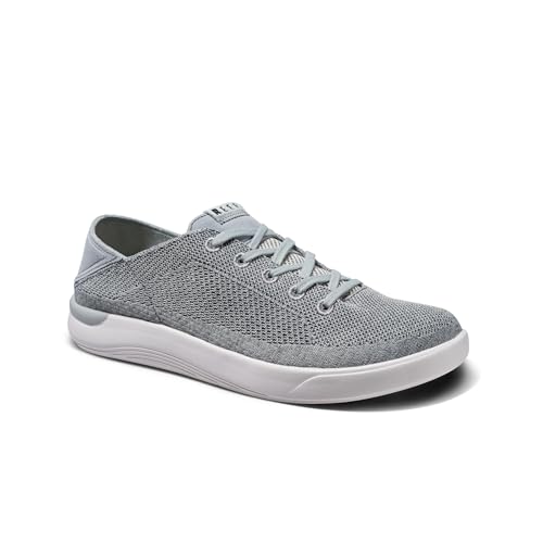 Image of REEF Men's Swellsole Neptune Sneakers