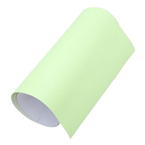 EXQUIMEUBLE S~ @\pV[ ԗpJbvfR[VΉ \x