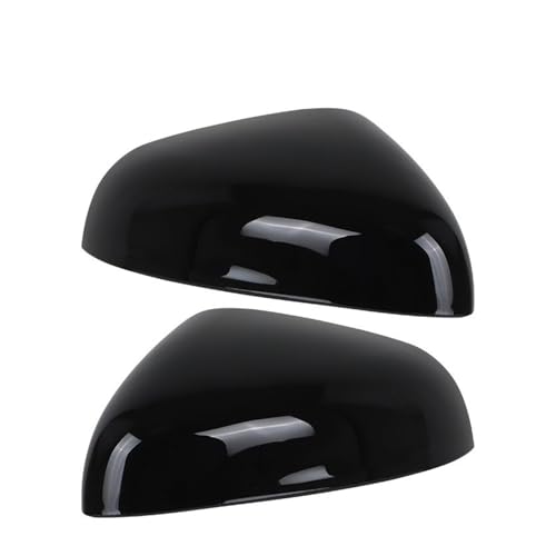 �o�b�N�~���[ ���A�r���[�~���[�J�o�[ �ɓK������t�H�[�h �ɓK������t�B�G�X�^�p �ɓK������MK8 �ɓK������v�[�} 2018 2019 2020 2021 2022 2023 2024 �T�C�h�E�C���O���A�r���[�~���[�J�o�[�L���b�v(1pair Gloss