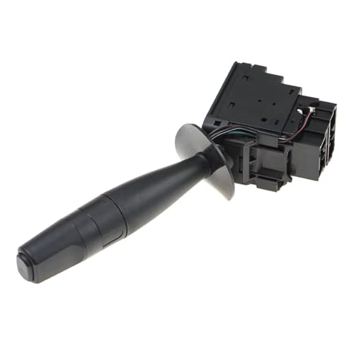 Comodo clignotant pour Peugeot 306 commutateur de volant 251280