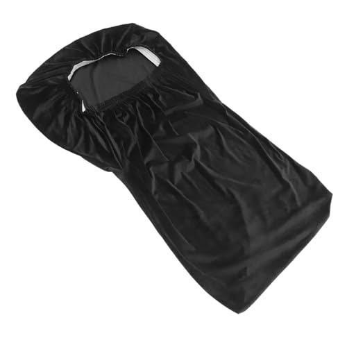 Sillas Oficina Ergonomicas Baratas Marca Alipis