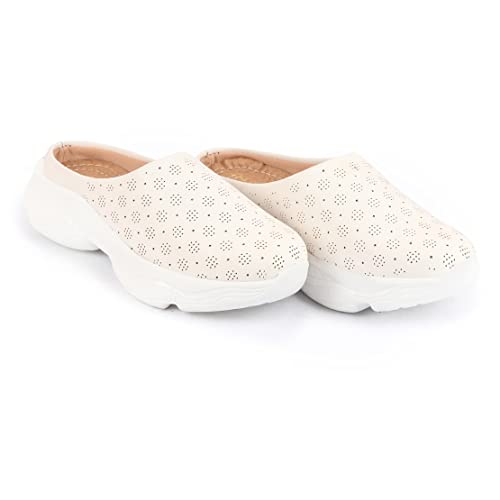 Image of FAUSTO Women Mules