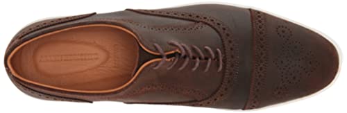 Image of Allen Edmonds Strand