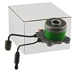 Zentralausrücker Kupplung Vaneo 414 B-Klasse W245 A-Klasse W169 Ab Bj 2001