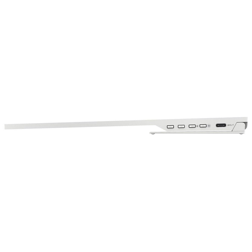 HP E14 G4 PORTABLE MONITOR MNTR