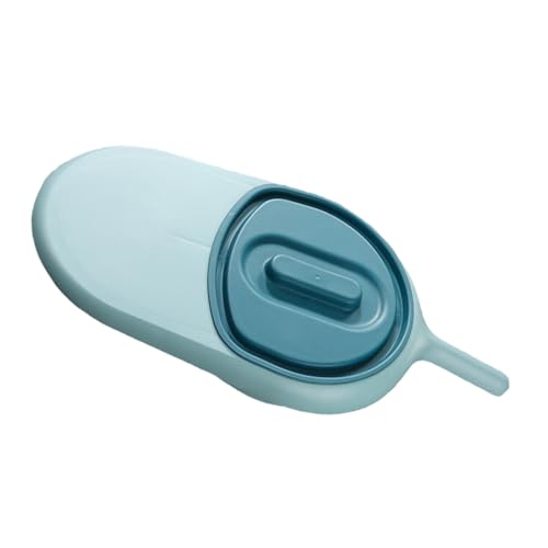 UTHCLO Wt|[^ugC֊ nhtvX`bN 炩ȃGbW݌vŔɗD ҂Dwg₷ Ɨp sa@ł֗Ɏgp\