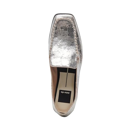 Image of Dolce Vita Beny-200