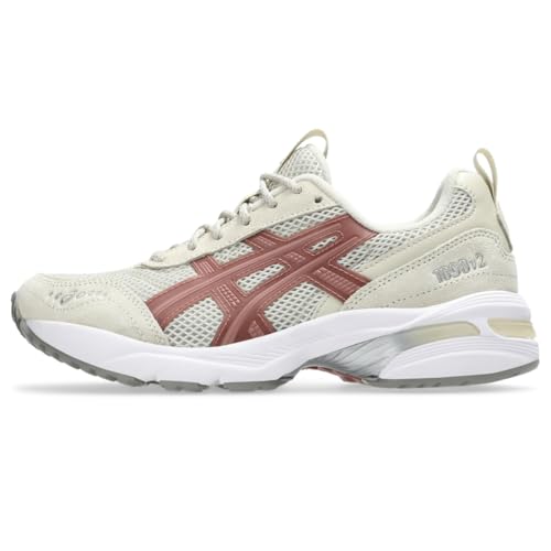 Image of ASICS Women's GEL-1090v2 Sportstyle Shoe