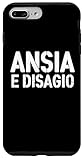Magliette Apolitiche