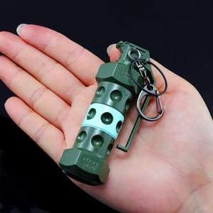 Kolossalz Pub G Keychains keyrings for Bike Man Boys & Gift