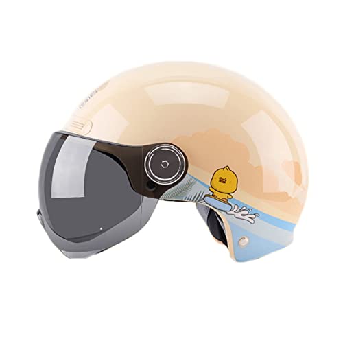 かわいい バイク ヘルメット レディースの人気商品 通販 価格比較 価格 Com かわいい バイク ヘルメット レディースの人気商品 通販 価格比較 価格 Com