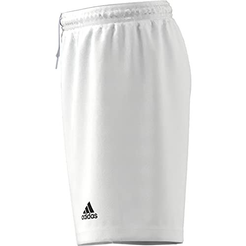 adidas Entrada 22 Shorts - Image 3