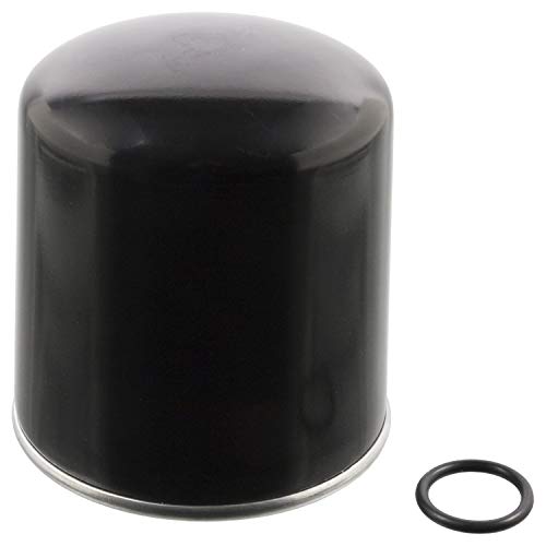 Febi Bilstein 103070 Air Dryer Cartridge