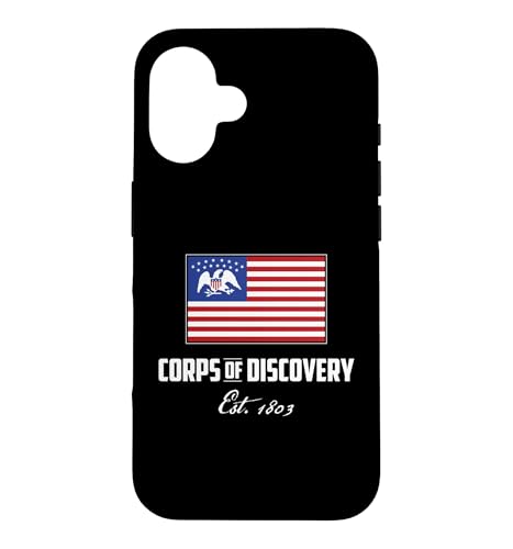 ���C�X�E�N���[�N�E�W�F�t�@�[�\���T���̗��j �X�}�z�P�[�X iPhone 16 �p