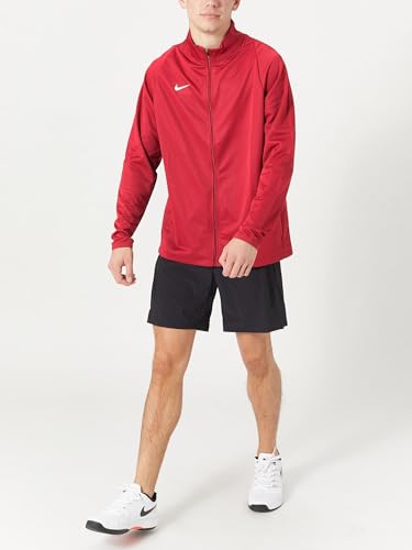Image of Nike Men's Team Epic 2.0 Jacket