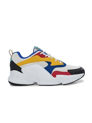 Image of OFF LIMITS Rubicon Sneaker for Men