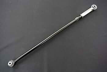 31RB8WCupFL._AC_UF350,