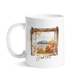 vuelos madrid atenas iberia Capacidad suficiente: Con una capacidad de 330 ml (11 oz), esta taza de cerámica es ideal para café, té, chocolate caliente y cualquier otra bebida, ya sea fría o caliente.