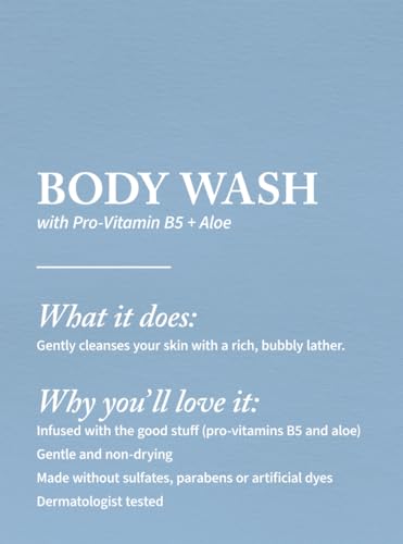 Image of Bath & Body Works You're The One Combo Gift Set | Body Wash, Body Lotion & Fine Fragrance Mist | Routine for Women | 3-Piece Set