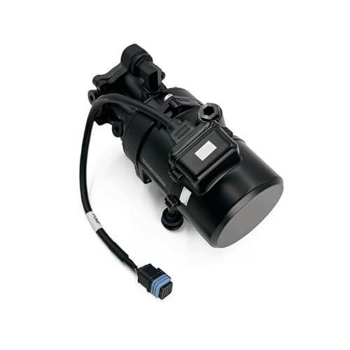 �h���[���ł�: �݊���������܂� DJI T30�_�Ɨp�h���[���v�����W���[�|���v���W���[���i�M���P�[�u���t���j�Ή�