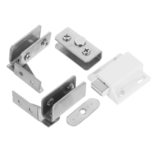 NUOBESTY Lb`LrlbgpB ㉺ KXpt[XqW X[Yȓ] HIhAi