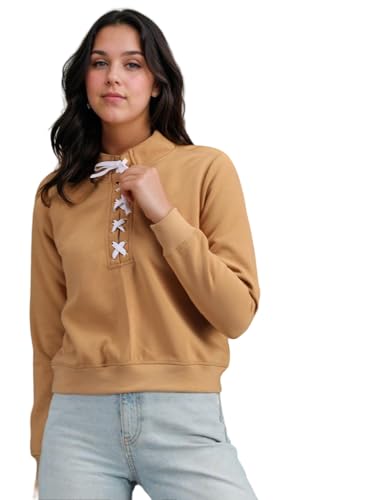 Image of KOTTY Women Sweatshirt