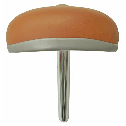 TMTJ(SAGISAKA) ]ԗp Th q/cp V[g|Xgt uE 10700