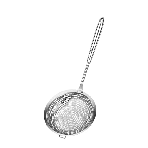 1F304XeXX`[Lb`؂Ah~Xgbp[tAxŋψȌtpXg[i[(16cm)