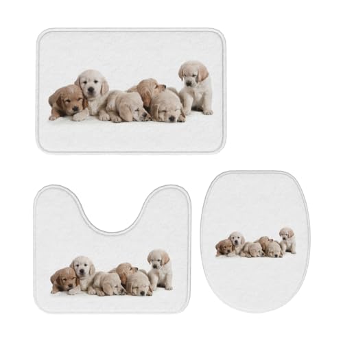 gC}bg S[fgo[ 킢   3_Zbg }bg ֍Jo[ }bgt^Jo[ U^ O^ gCp ~  oX}bg 􂦂   ƒp zep