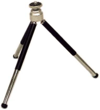 Sima ST-10T Mini Tripod