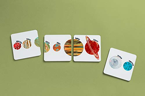 Blank Coaster Square