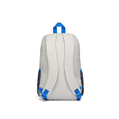 Mochila Olympikus Basic, U