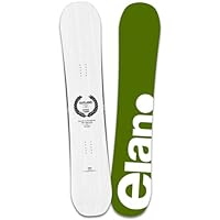 Amazon | スノーボード 板 単品 メンズ レディース グラトリ ダブル